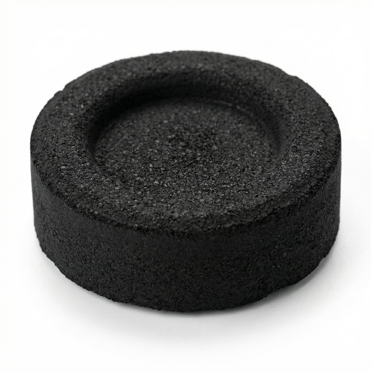 Essentials Quick-Light Shisha Charcoal Tablets, image 5 of 11