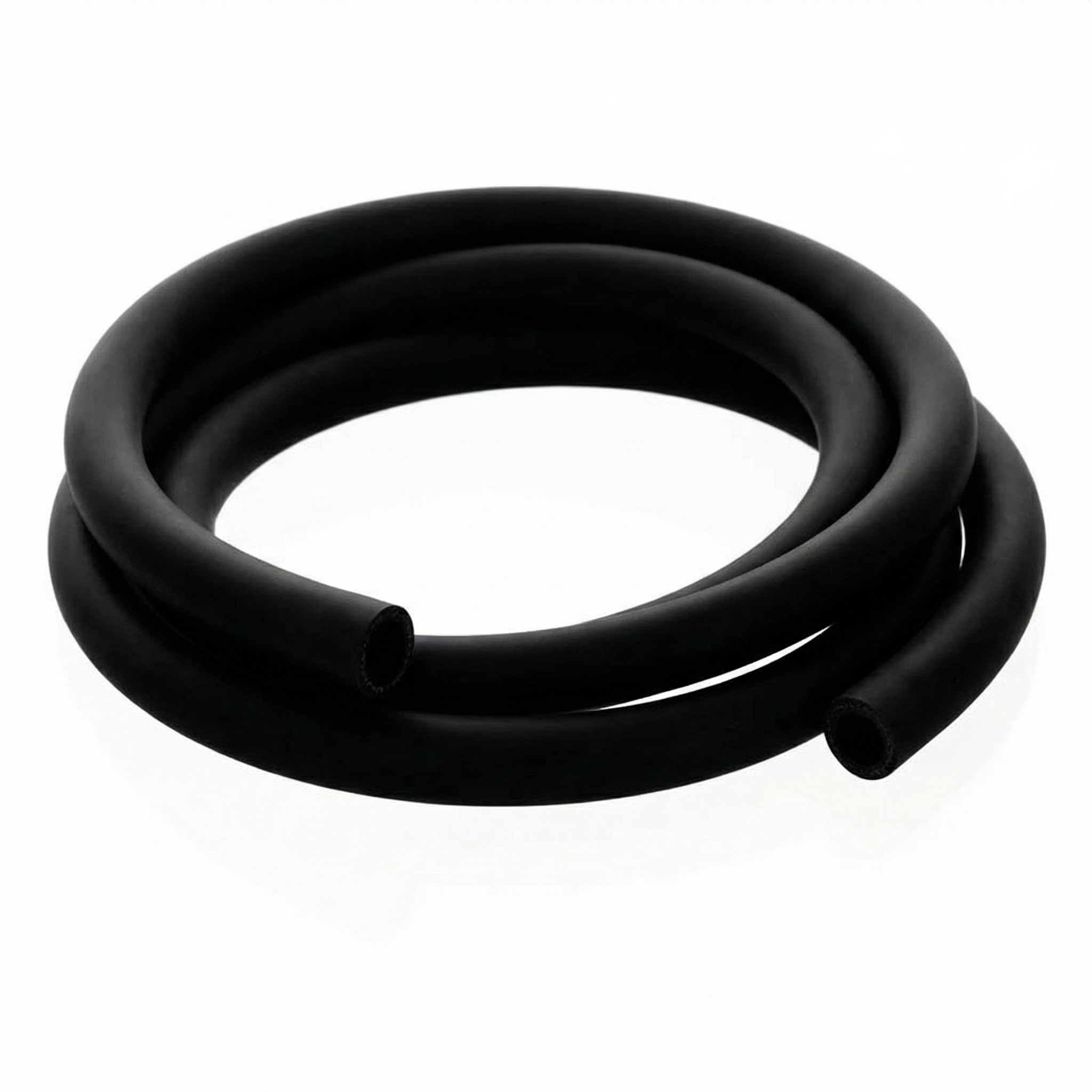 VZ Thick Silicone Hookah Hose