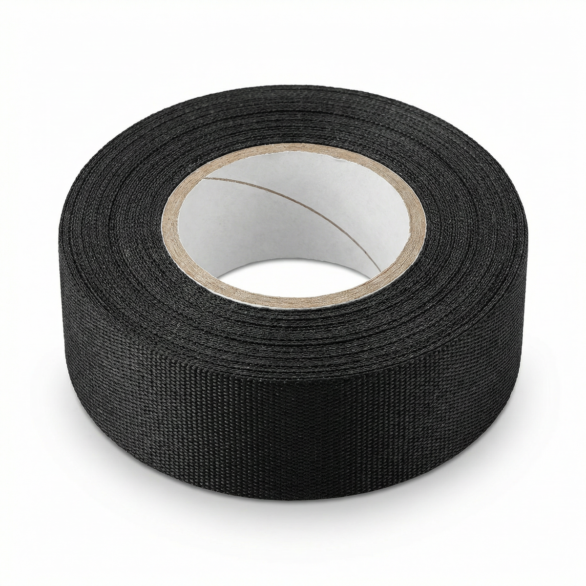 Essentials Hookah Grommet Tape, image 1 of 1