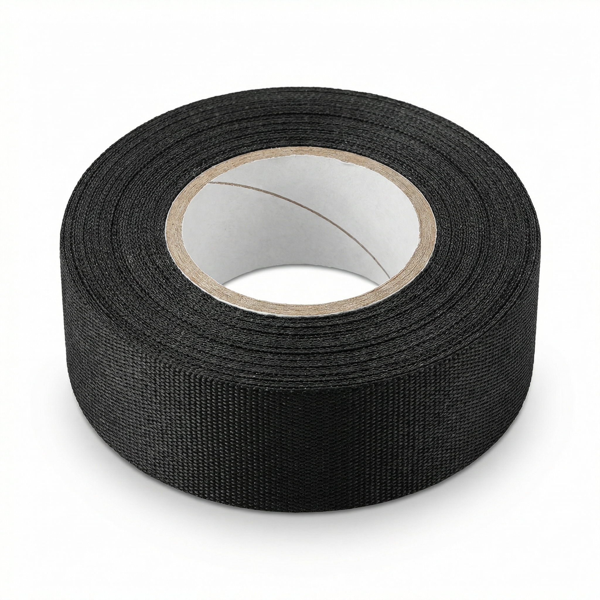 Essentials Hookah Grommet Tape