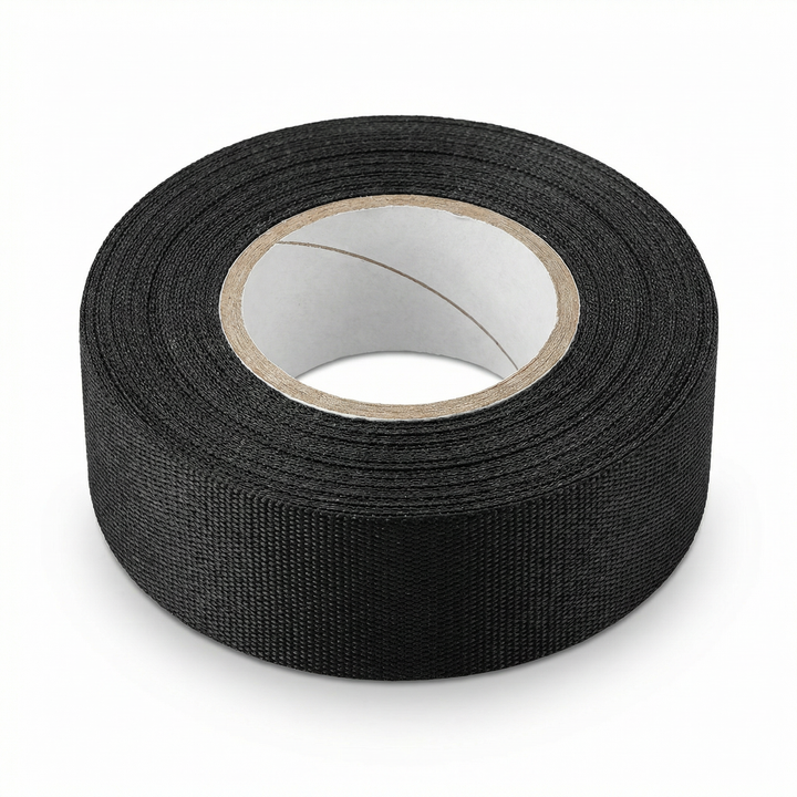 Essentials Hookah Grommet Tape