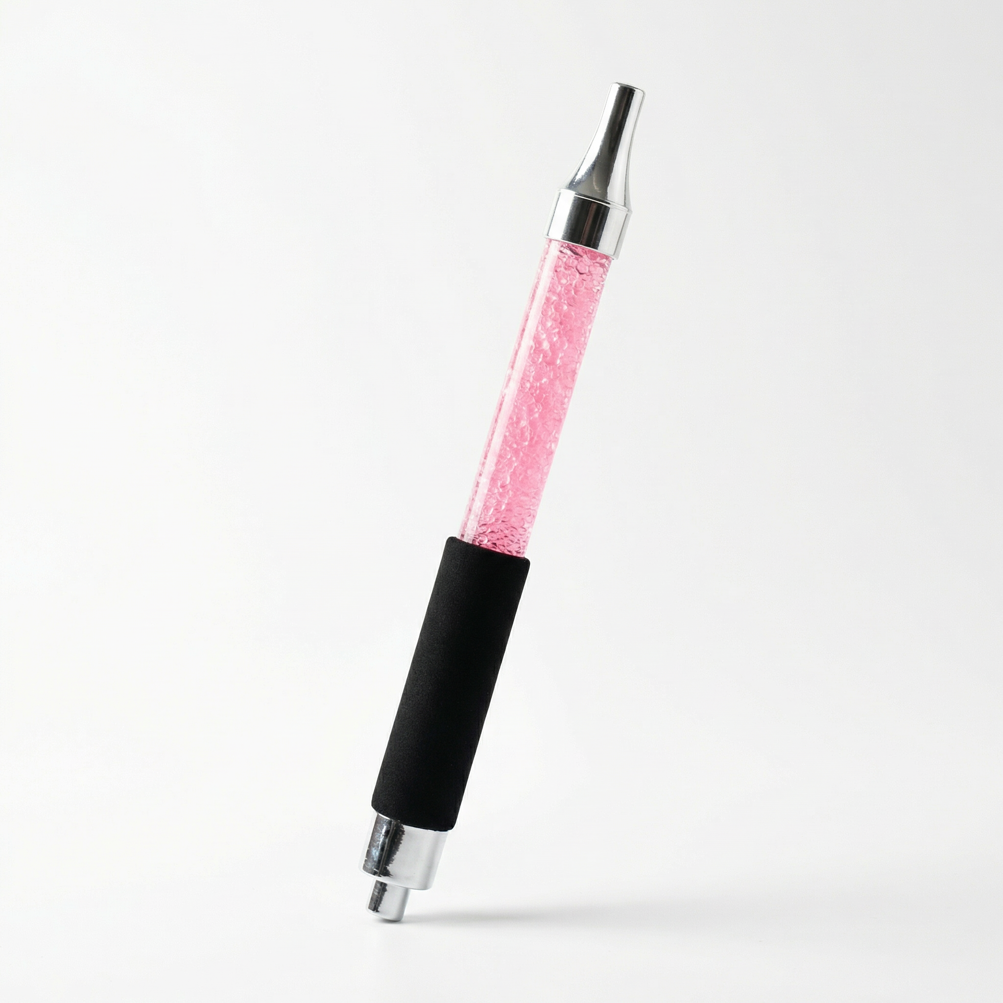ICE Gel Freeze Shisha Cooling Mouthpiece 3