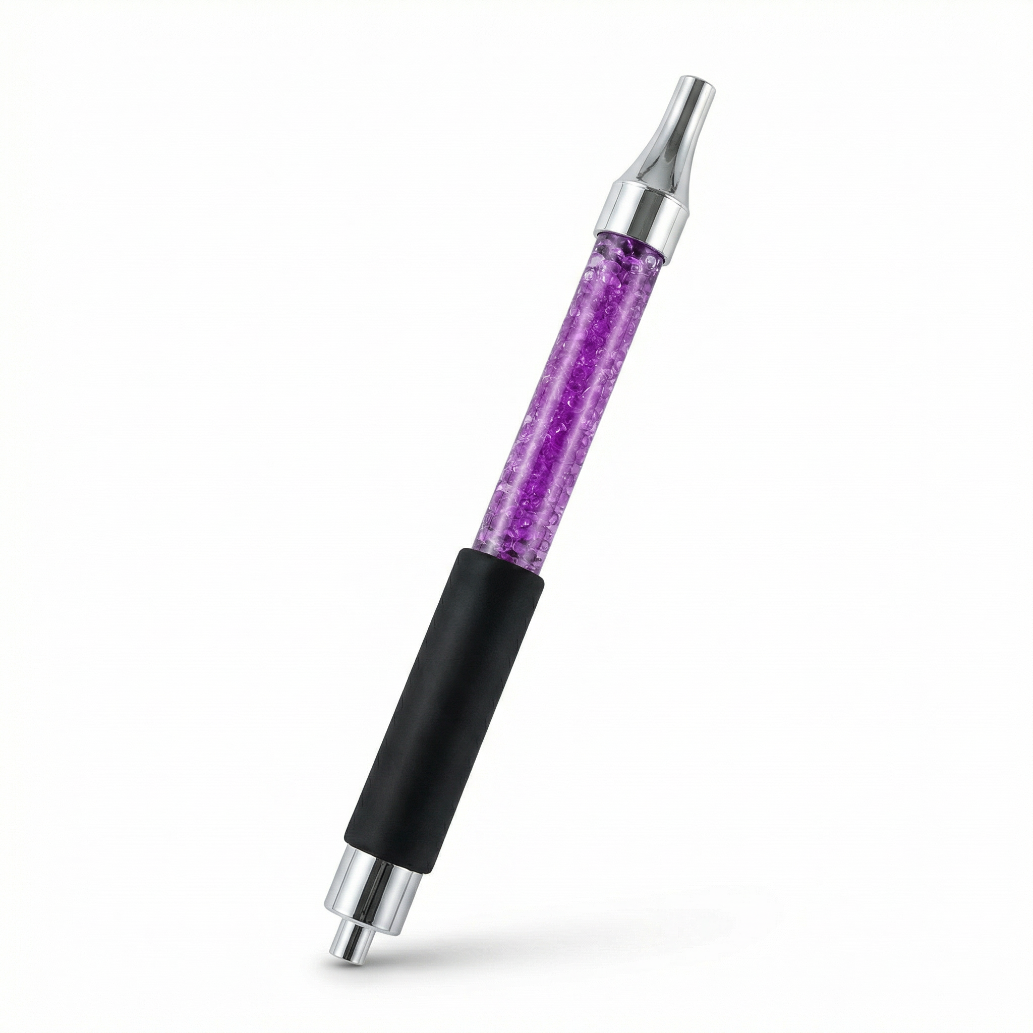 ICE Gel Freeze Shisha Cooling Mouthpiece 4