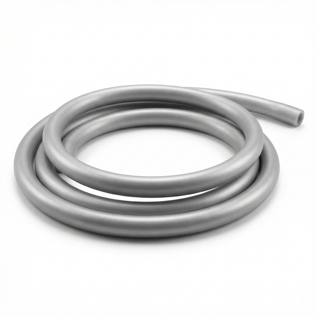 Blade Hookah Soft Touch Silicone Hose