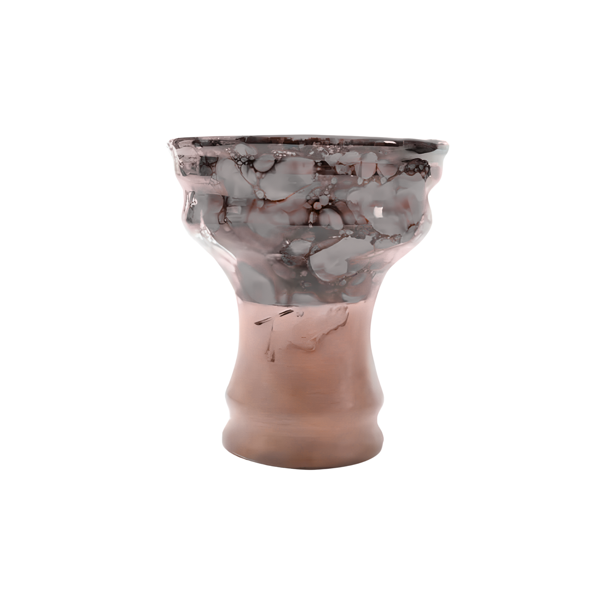 Moon Kitti Killer Phunnel – Hand-glazed, 13–15 g Load 7