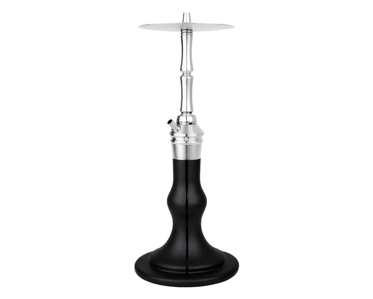 AEON Edition 6 Lounge Plus Black Velvet, image 6 of 7