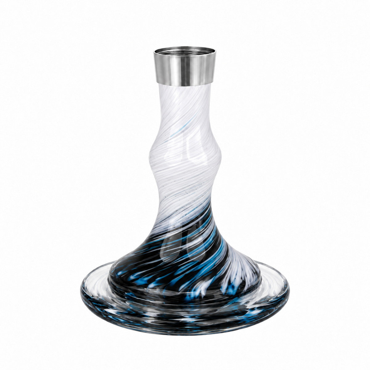 AEON Edition 6 Lounge Plus Blizzard: bowl with its comfort thread, image 4 of 7