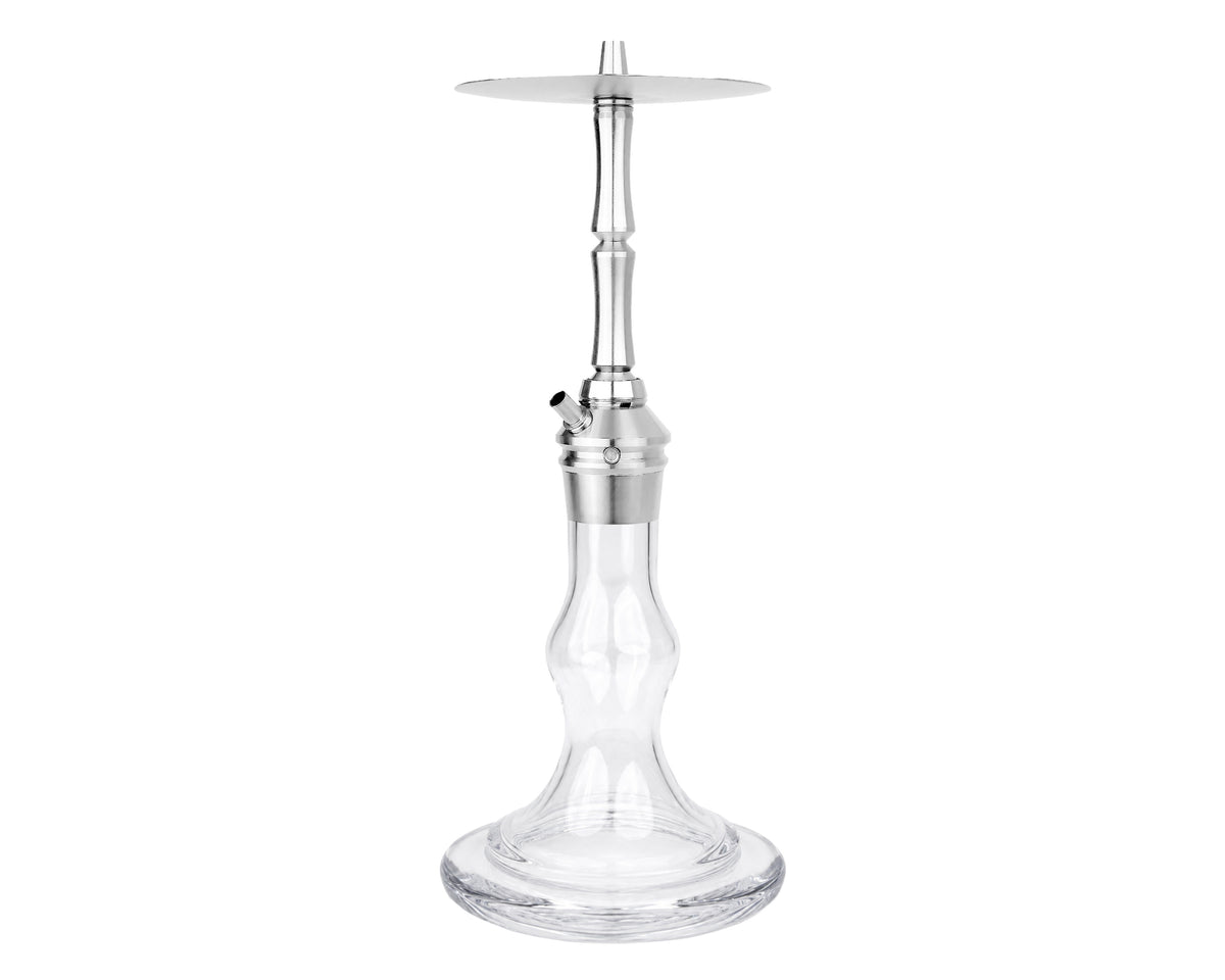 AEON Edition 6 Lounge Plus Clear, image 6 of 7