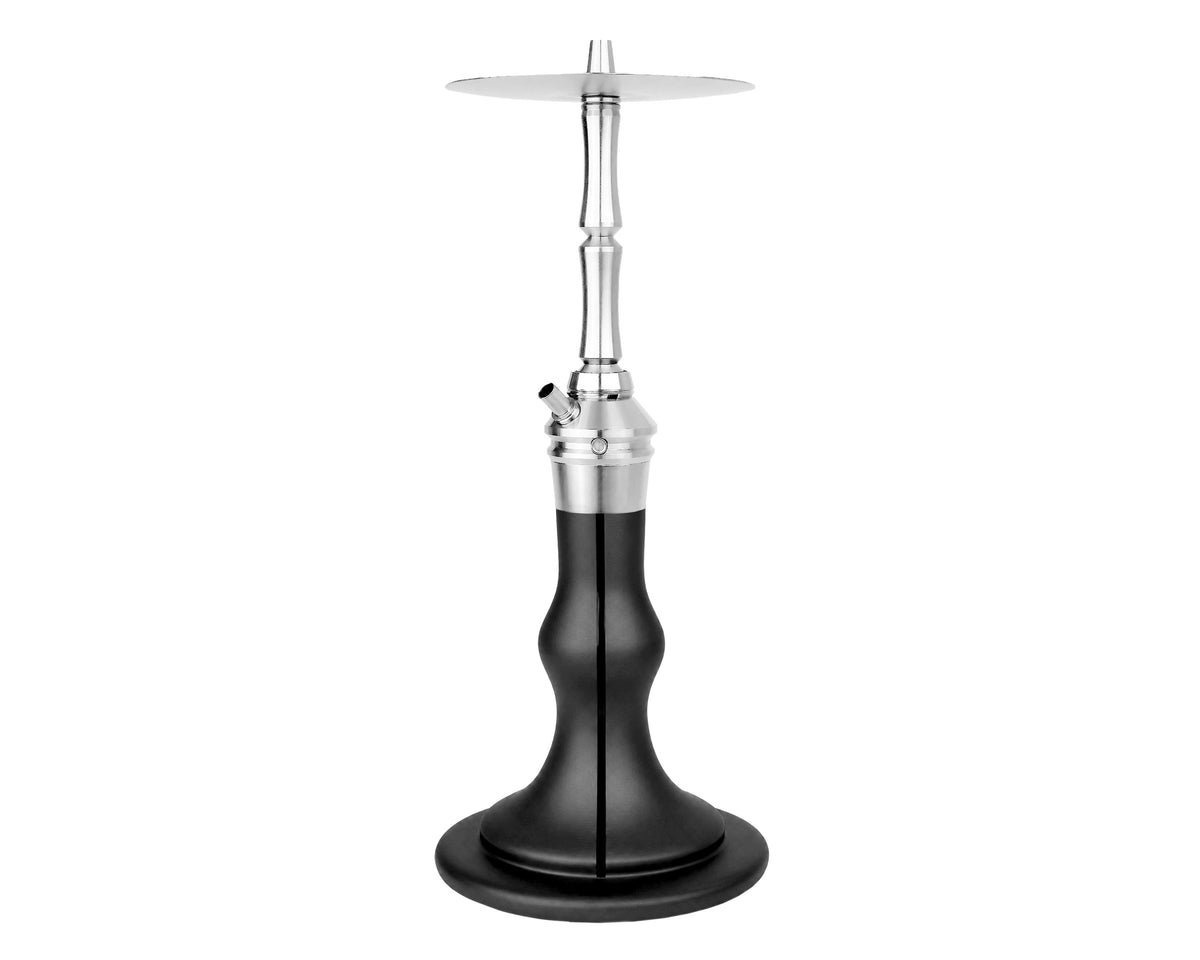 AEON Edition 6 Lounge Plus Graphite Pearl, image 6 of 7