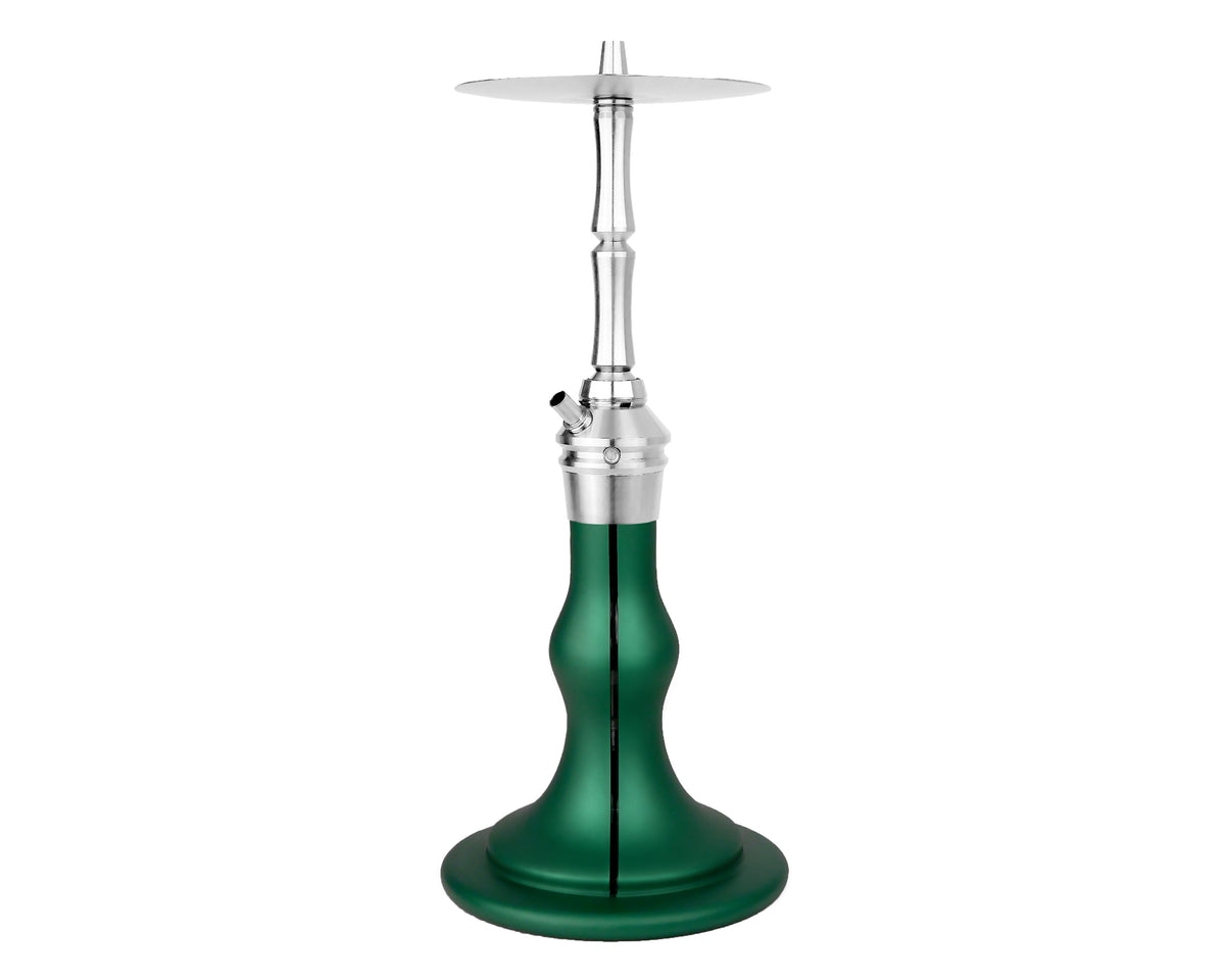 AEON Edition 6 Lounge Plus Jade Pearl, image 5 of 6