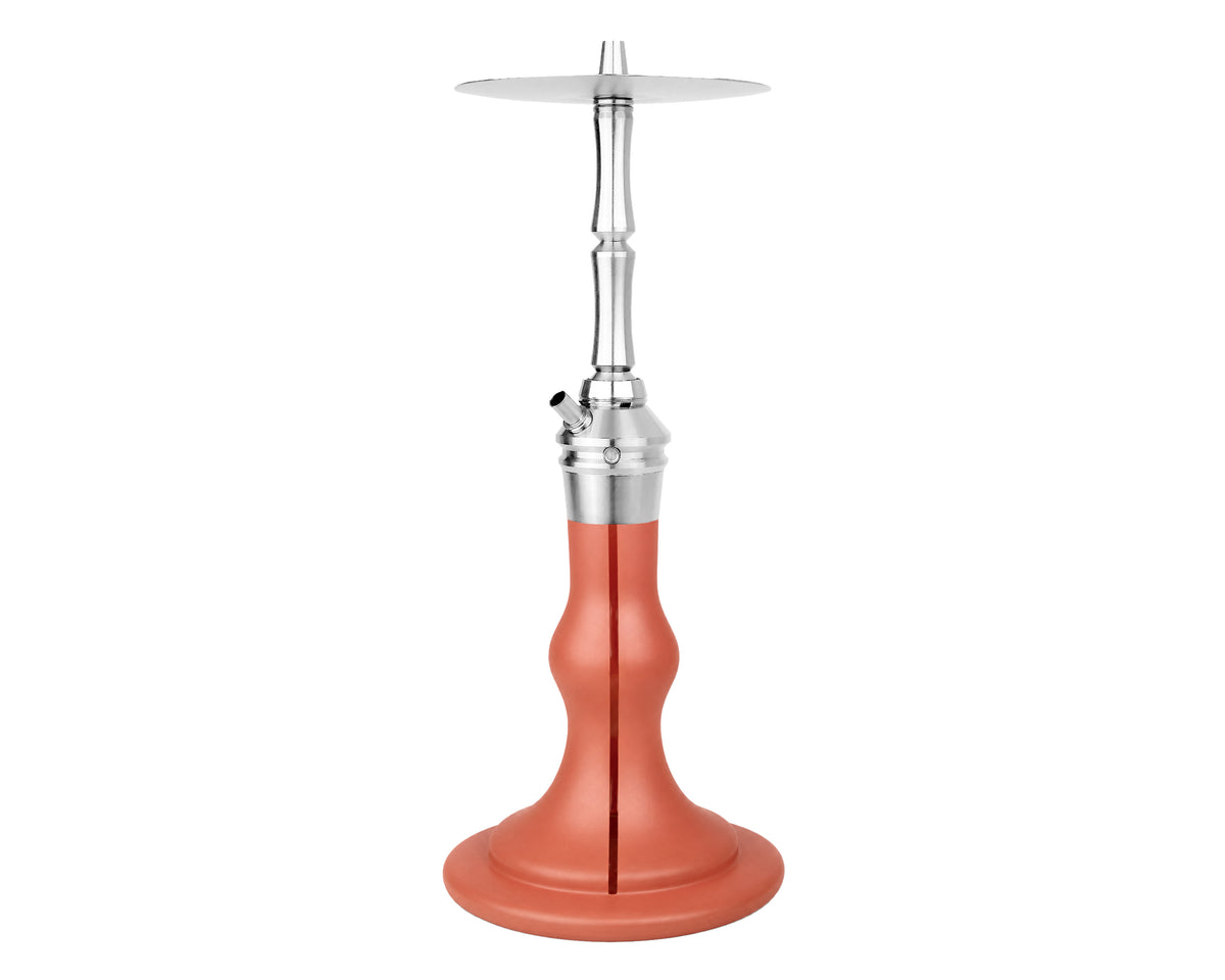AEON Edition 6 Lounge Plus Peach Velvet, image 6 of 7