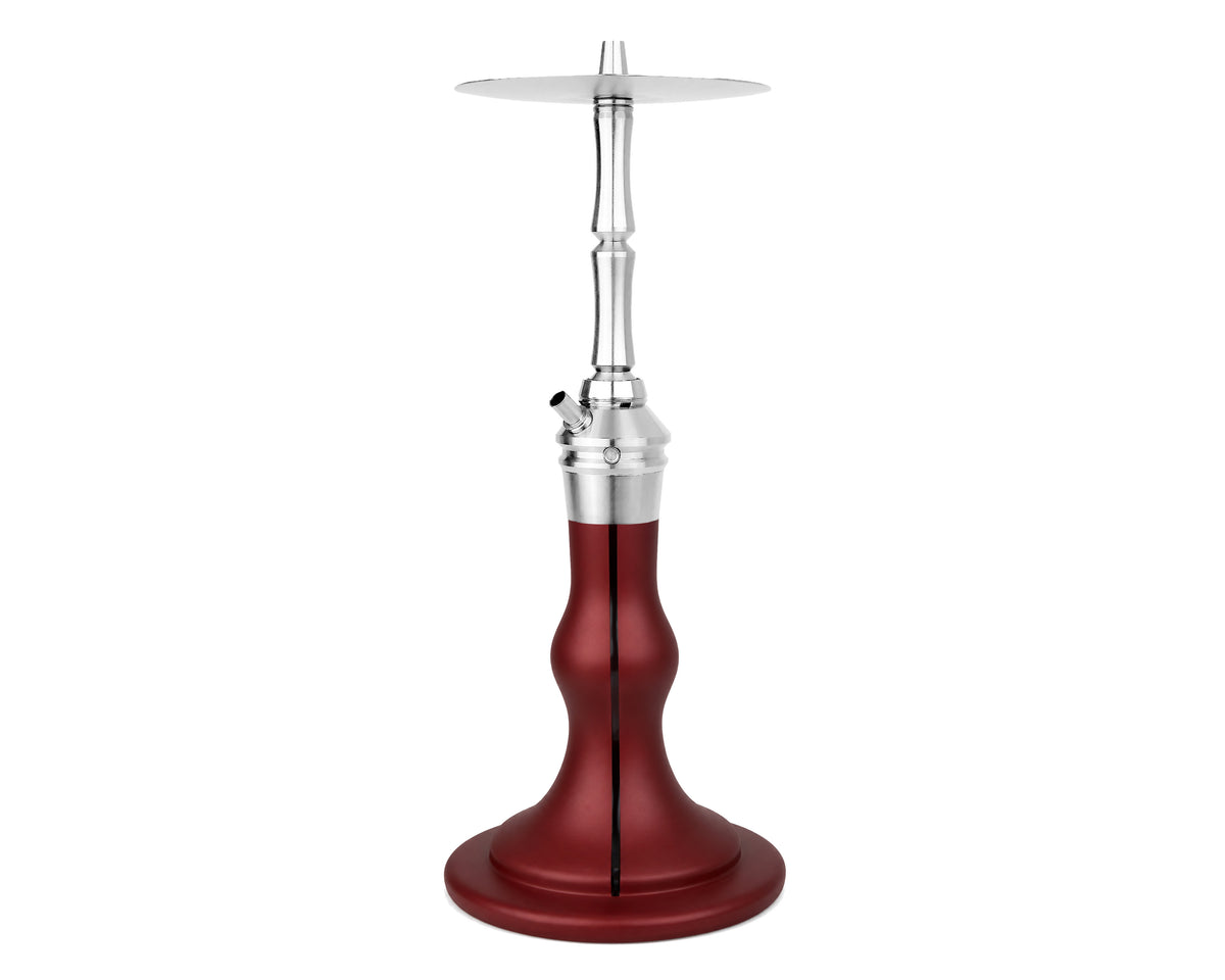 AEON Edition 6 Lounge Plus Ruby Pearl, image 5 of 6