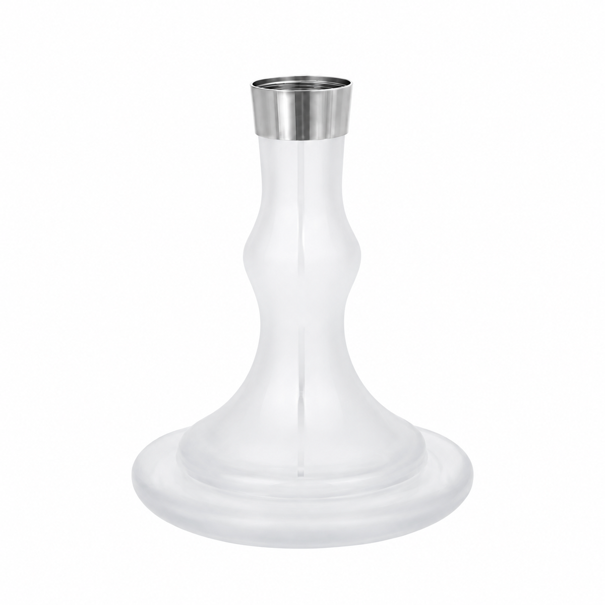 AEON Edition 6 Lounge Plus White Frozen: bowl with its comfort thread, image 7 of 7
