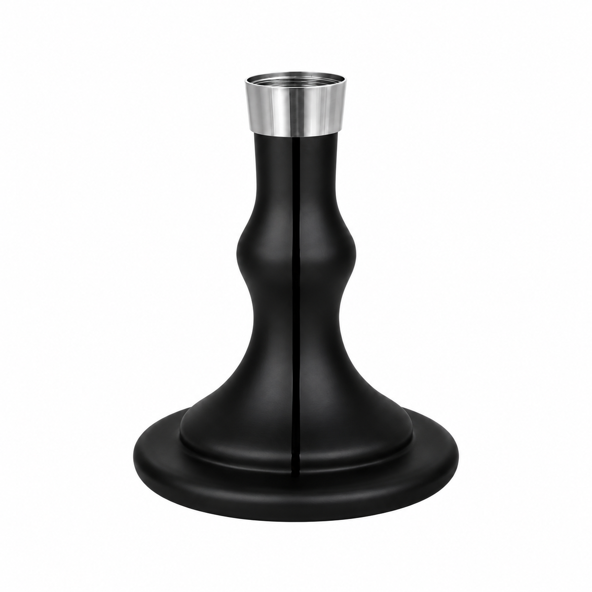AEON Edition 6 Premium Plus Black Velvet, maker photo 3, image 4 of 7
