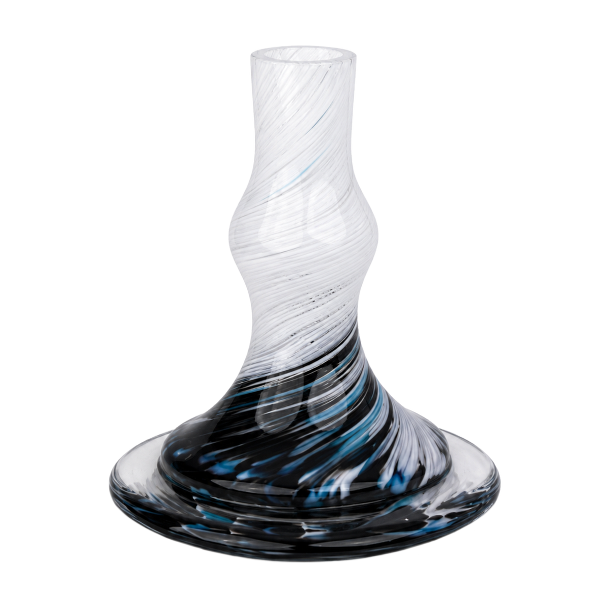 AEON Edition 6 Premium Plus Blizzard: the glass bowl on its own, image 5 of 7