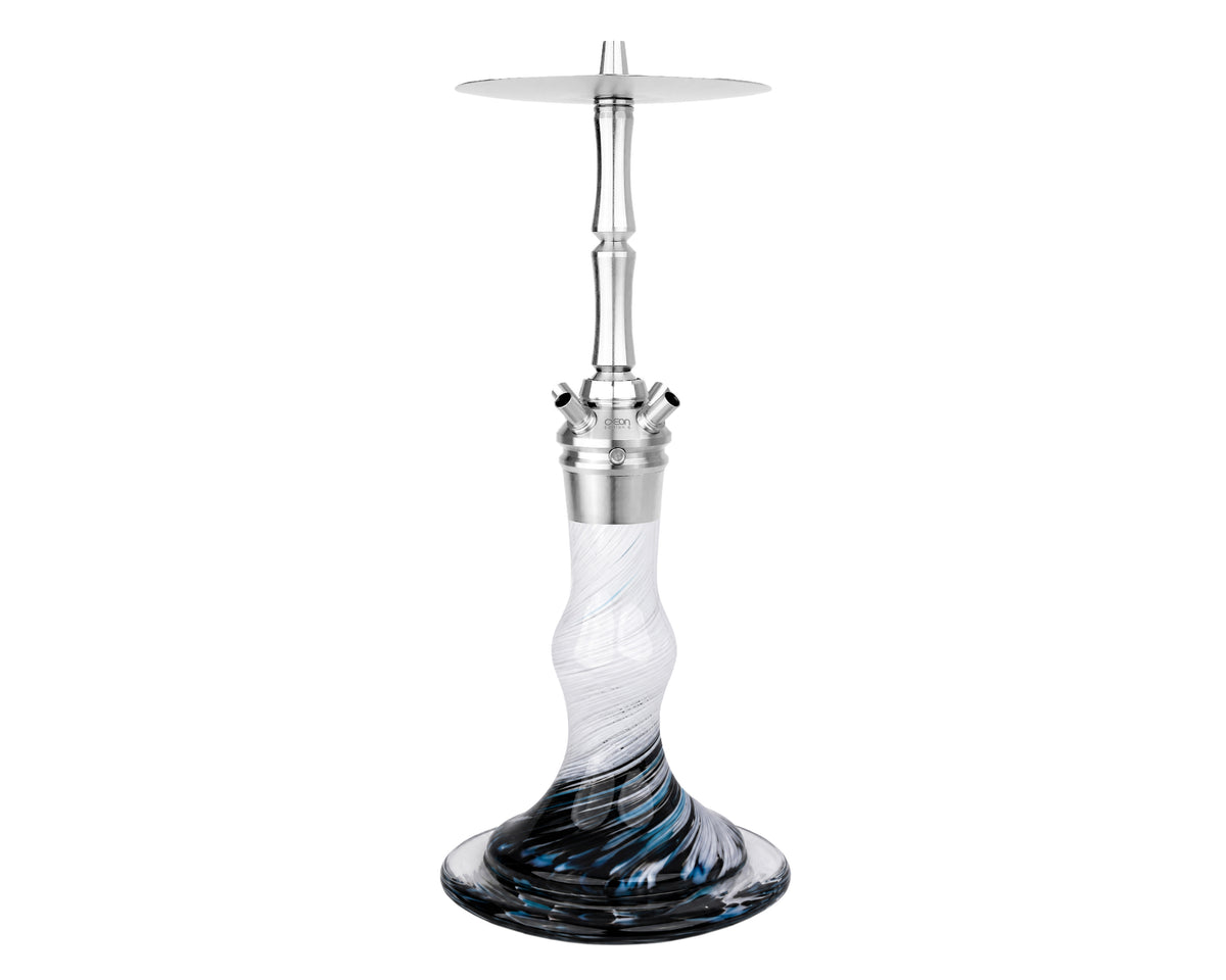 AEON Edition 6 Premium Plus Blizzard, image 6 of 7