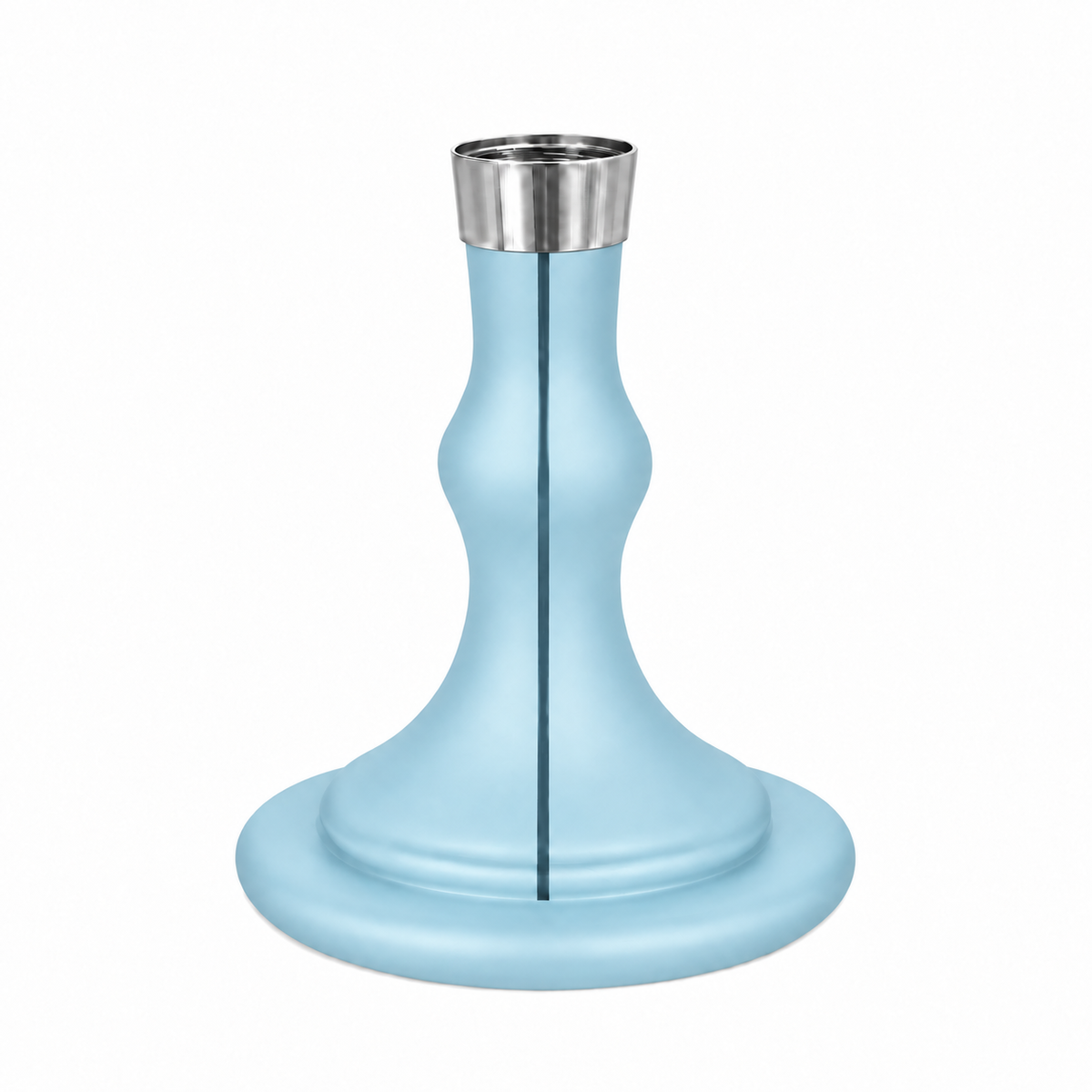 AEON Edition 6 Premium Plus Blue Velvet: bowl with its comfort thread, image 4 of 7