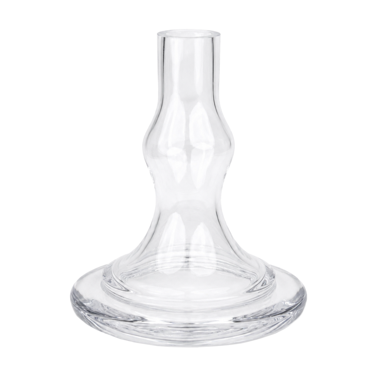 AEON Edition 6 Premium Plus Clear, maker photo 4, image 5 of 7