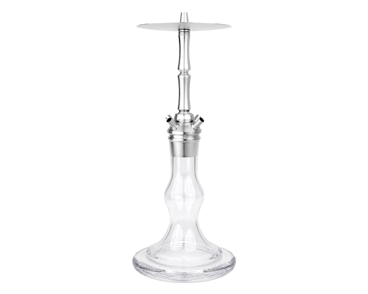 AEON Edition 6 Premium Plus Clear, maker photo 5, image 6 of 7