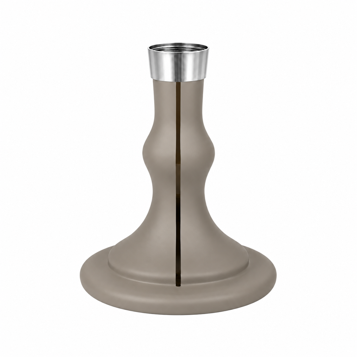 AEON Edition 6 Premium Plus Dune Velvet: bowl with its comfort thread, image 5 of 7