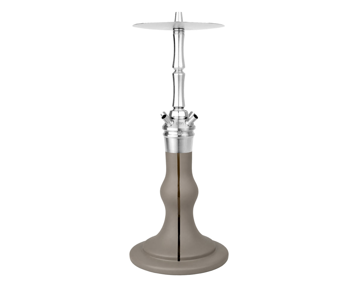 AEON Edition 6 Premium Plus Dune Velvet, image 6 of 7