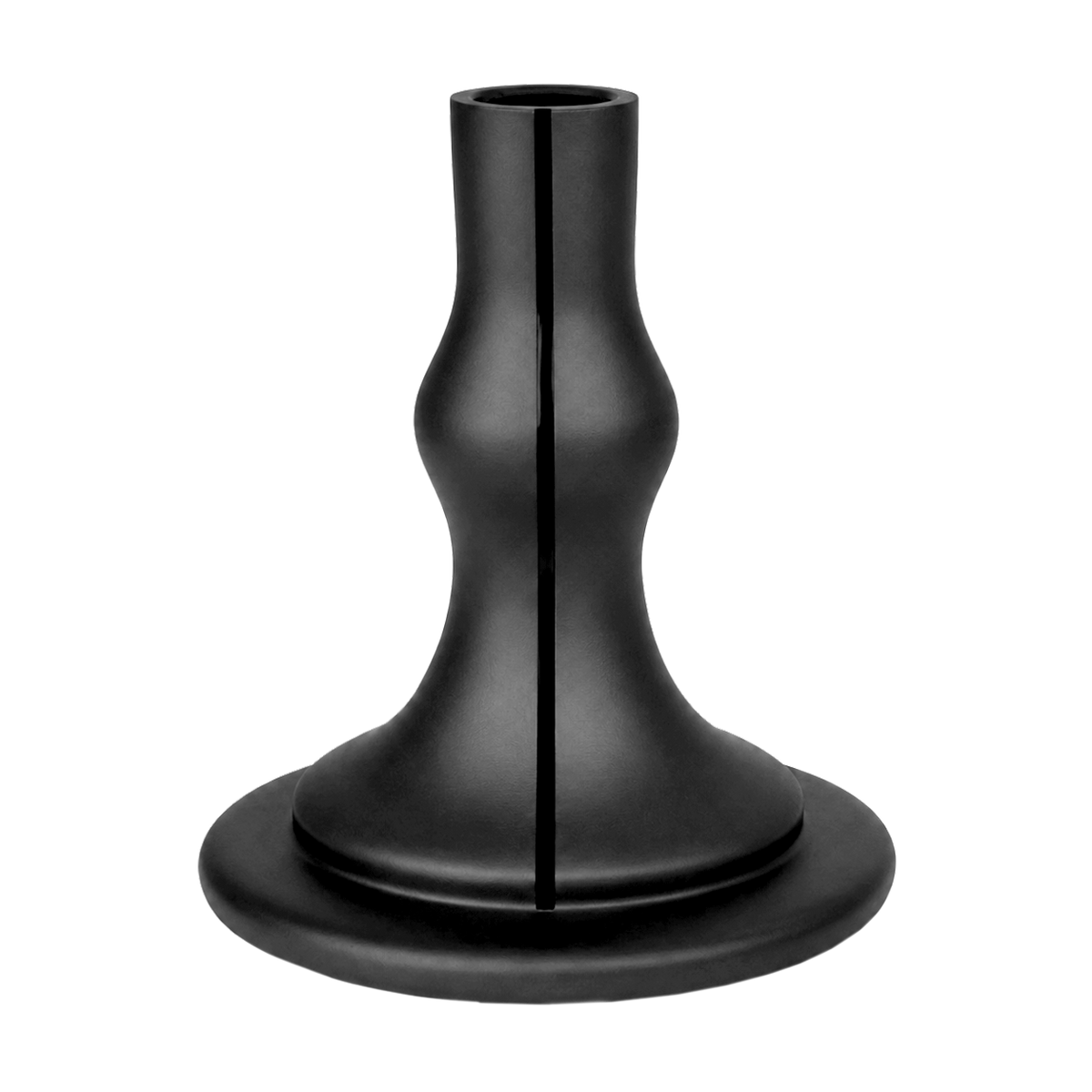 AEON Edition 6 Premium Plus Graphite Pearl, maker photo 3, image 4 of 7