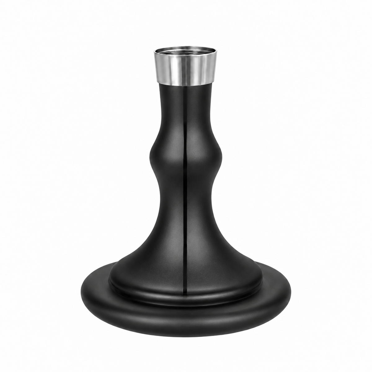 AEON Edition 6 Premium Plus Graphite Pearl, maker photo 4, image 5 of 7