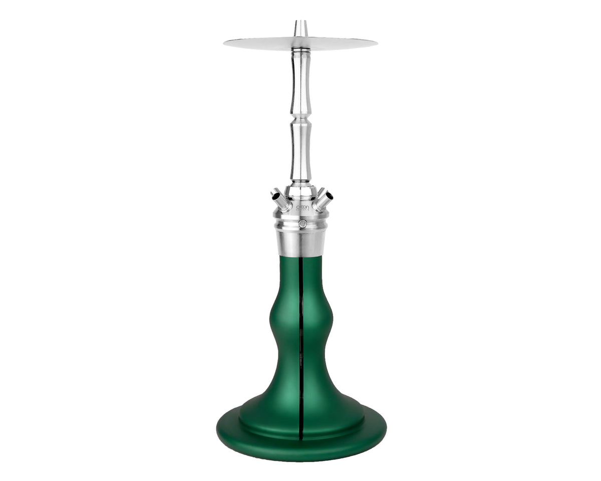 AEON Edition 6 Premium Plus Jade Pearl, image 5 of 6