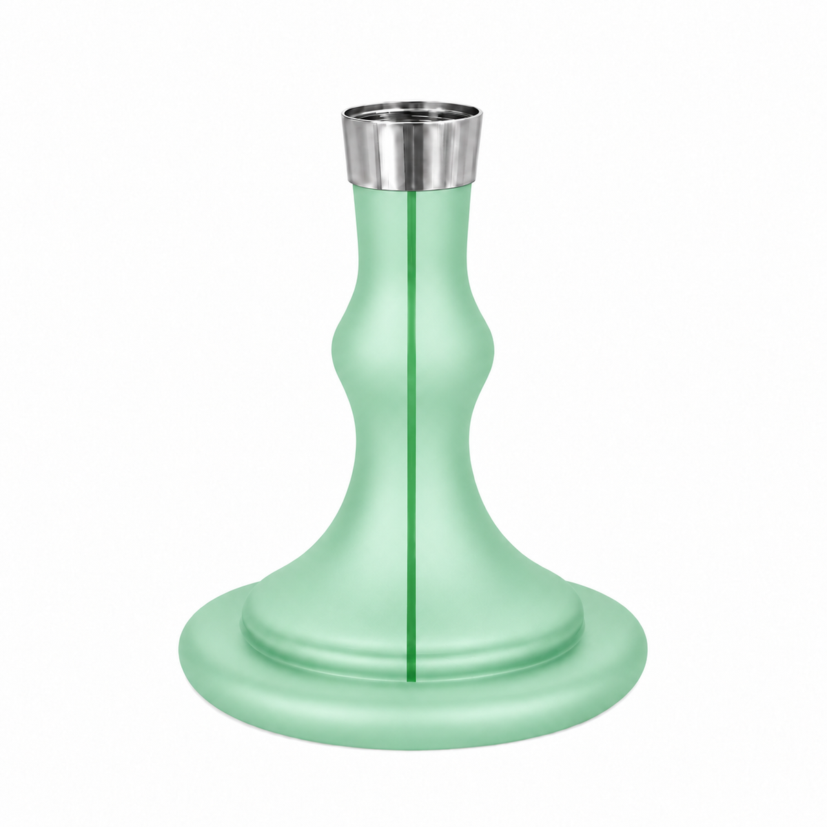 AEON Edition 6 Premium Plus Mint Velvet: bowl with its comfort thread, image 5 of 7