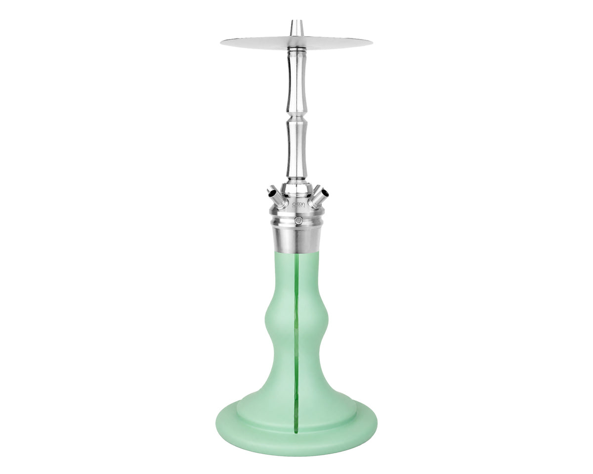 AEON Edition 6 Premium Plus Mint Velvet, image 6 of 7