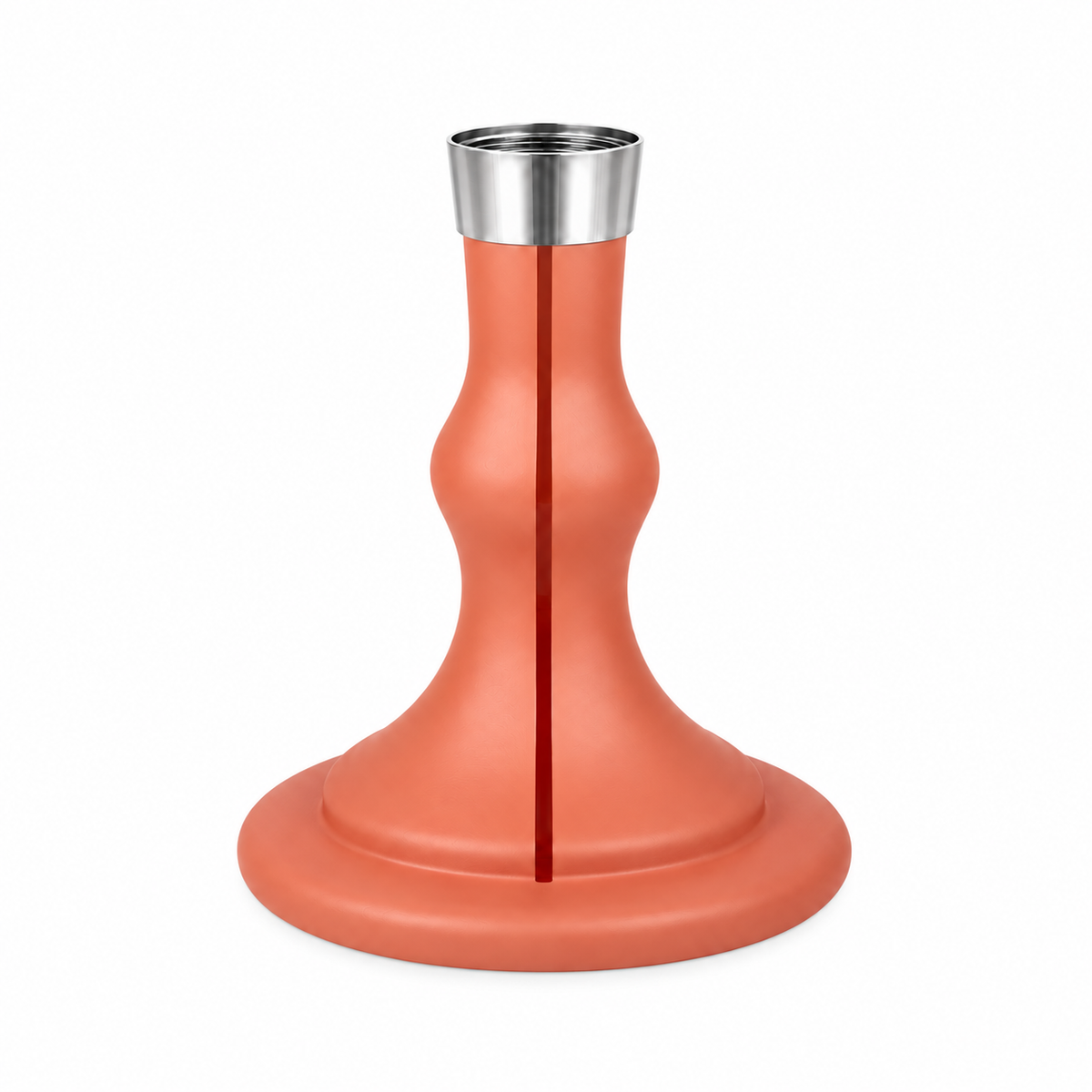 AEON Edition 6 Premium Plus Peach Velvet: bowl with its comfort thread, image 5 of 7