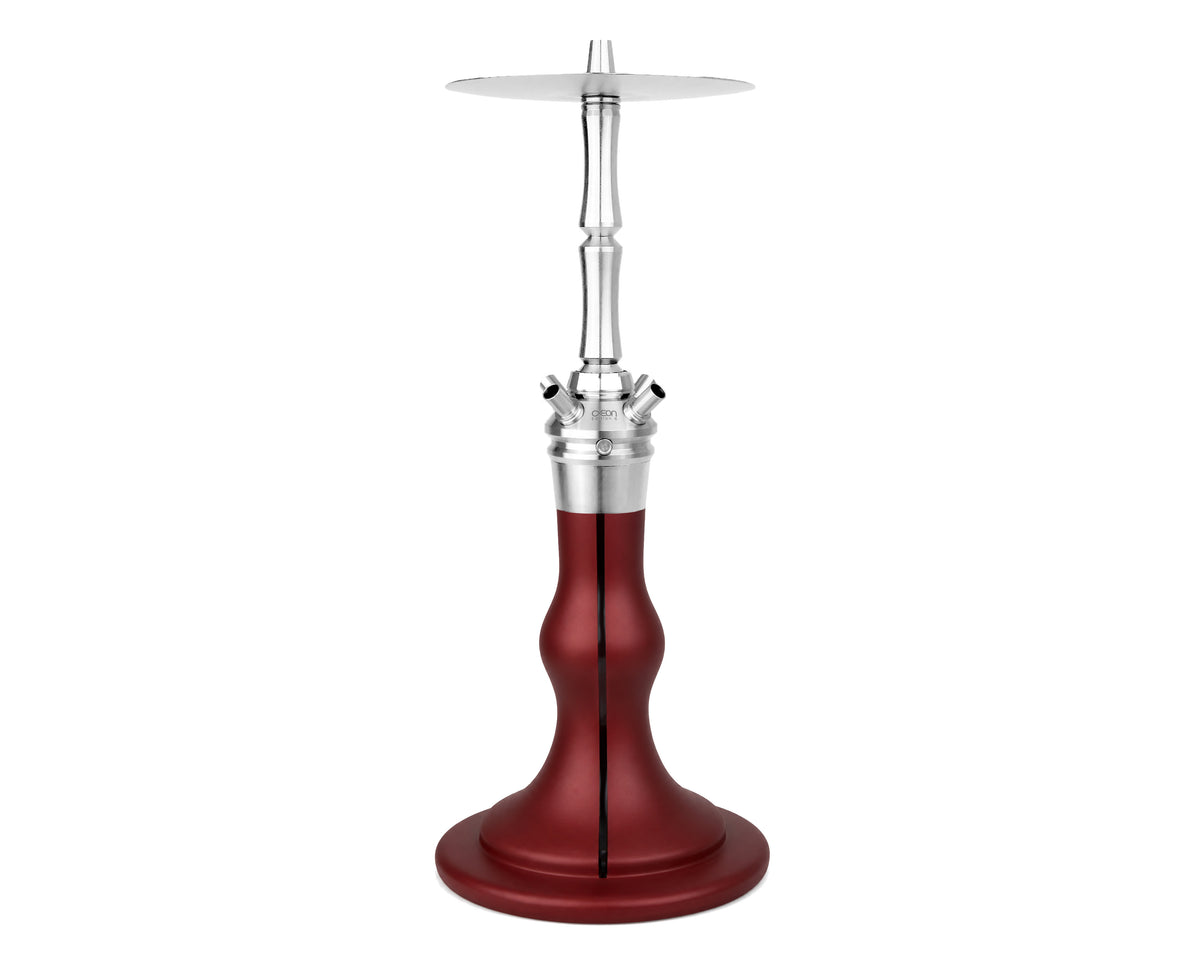 AEON Edition 6 Premium Plus Ruby Pearl, maker photo 2, image 6 of 7
