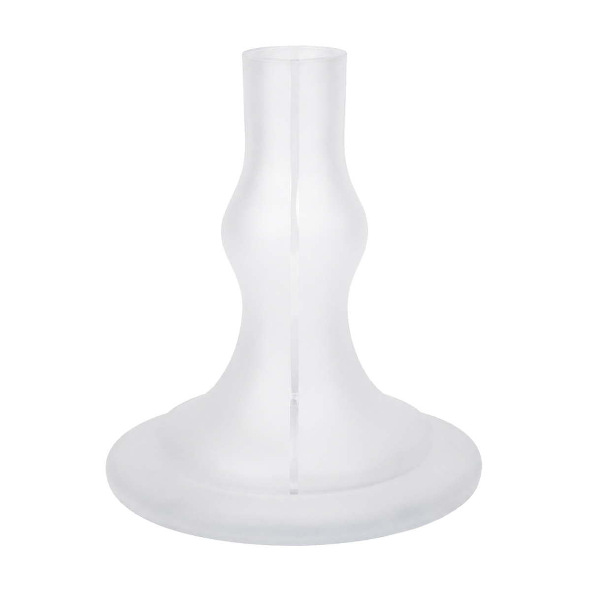 AEON Edition 6 Premium Plus White Frozen, maker photo 3, image 4 of 7