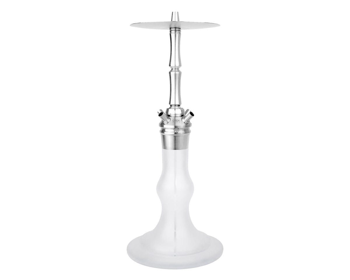 AEON Edition 6 Premium Plus White Frozen, maker photo 4, image 5 of 7