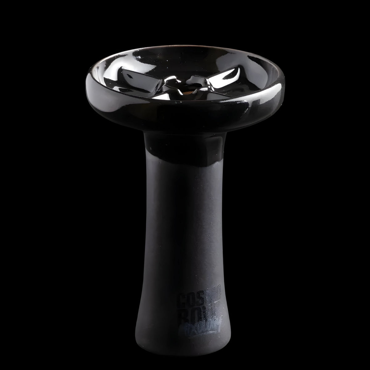 Cosmo Mixology Phunnel Bowl displayed on a black background, image 9 of 18