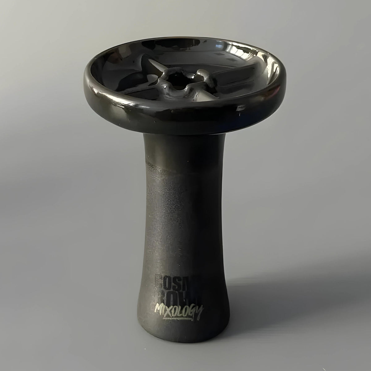 Cosmo Mixology Phunnel Bowl with a modern matte finish, image 17 of 18