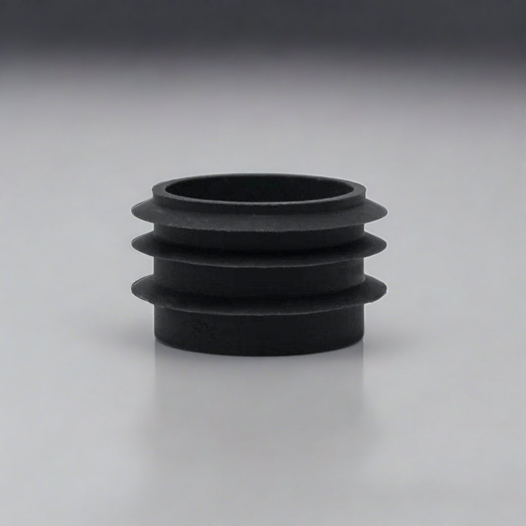 Craft - Craft Premium XS Grommet for Modern Hookahs - The Premium Way, image 4 of 4