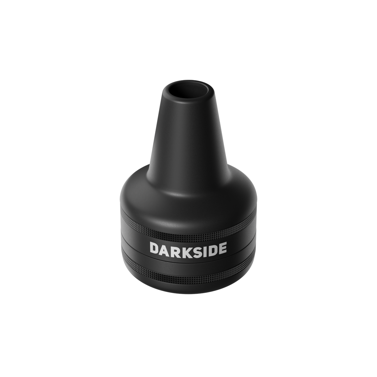 Darkside D-Catcher Magnetic Molasses Catcher, image 10 of 13