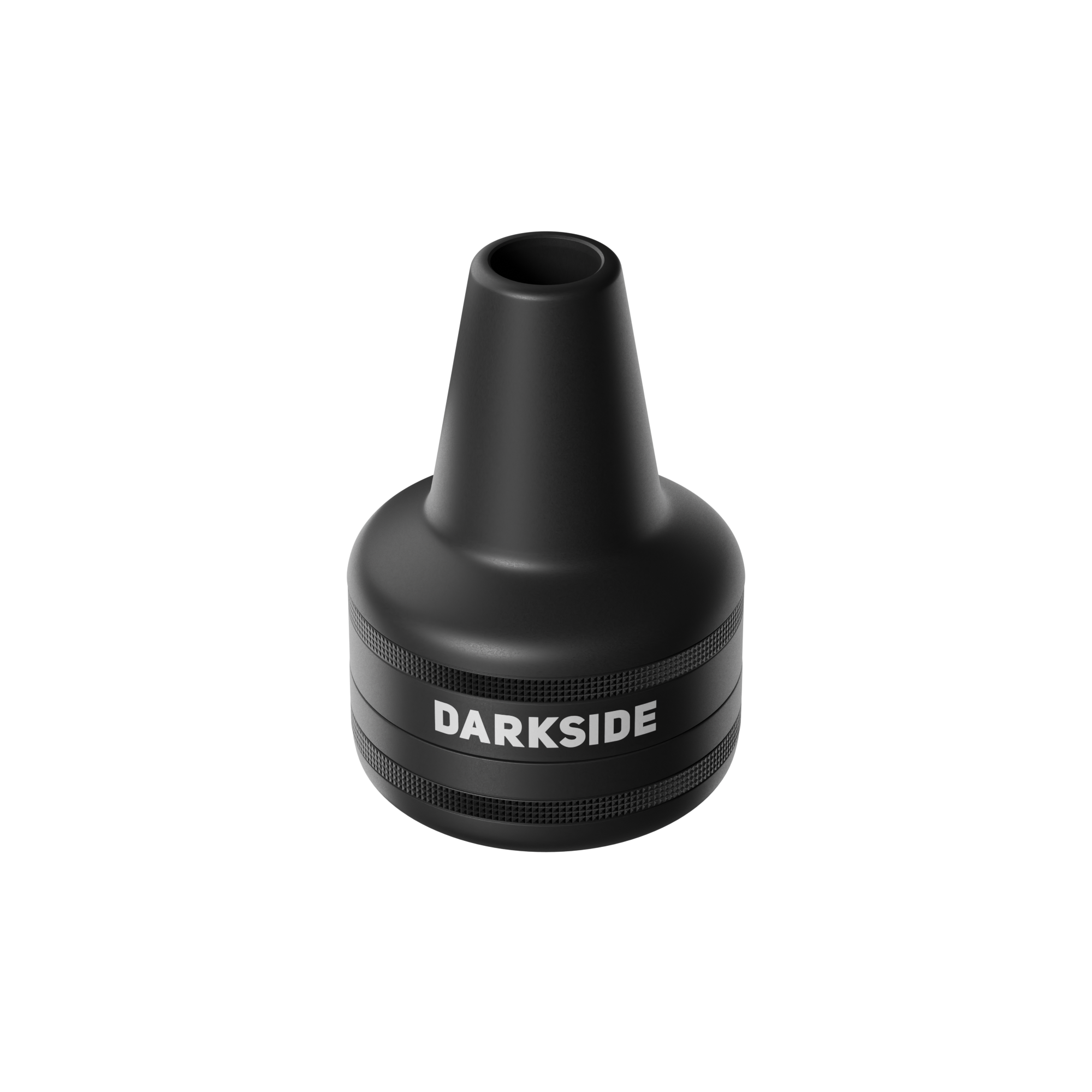 Darkside D-Catcher – 12 ml Magnetic Molasses Catcher 5