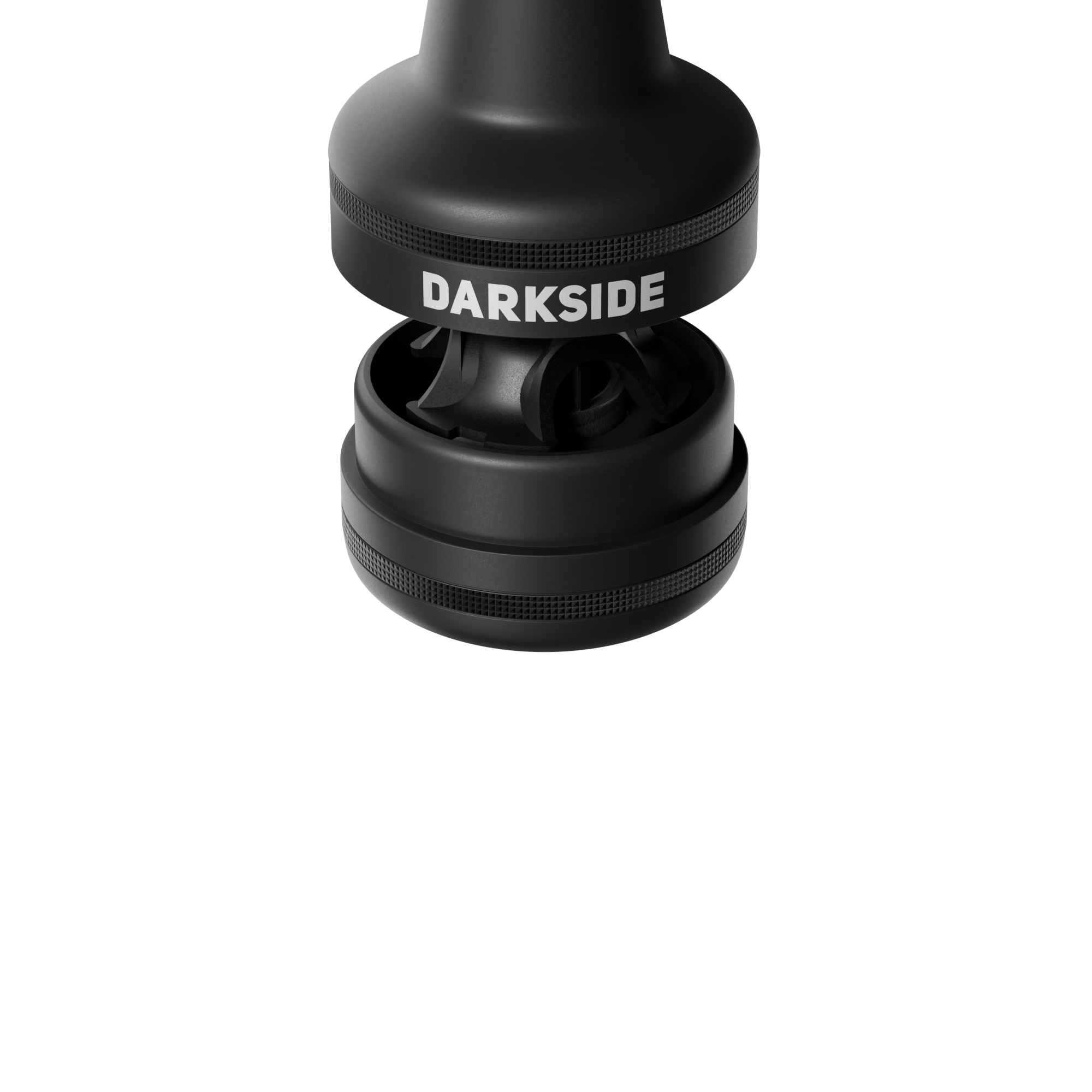 Darkside D-Catcher – 12 ml Magnetic Molasses Catcher 6