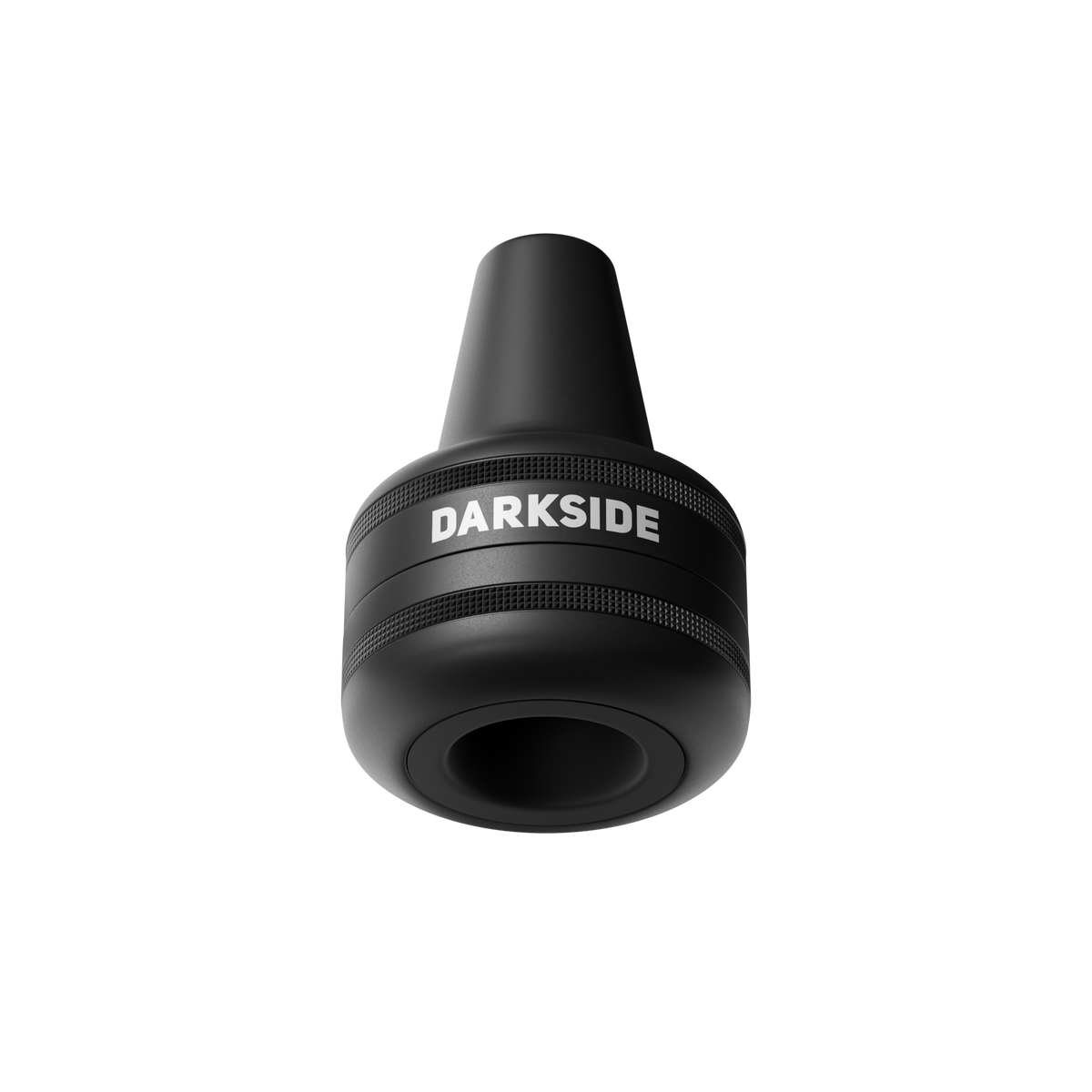 Darkside D-Catcher Magnetic Molasses Catcher, image 13 of 13