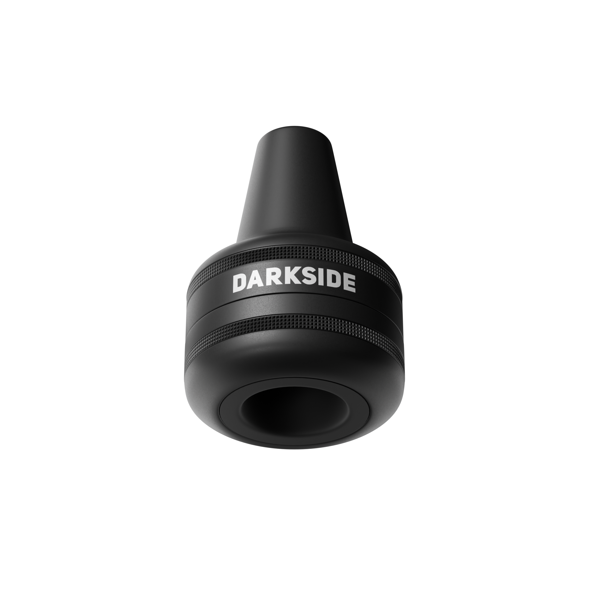 Darkside D-Catcher – 12 ml Magnetic Molasses Catcher 7