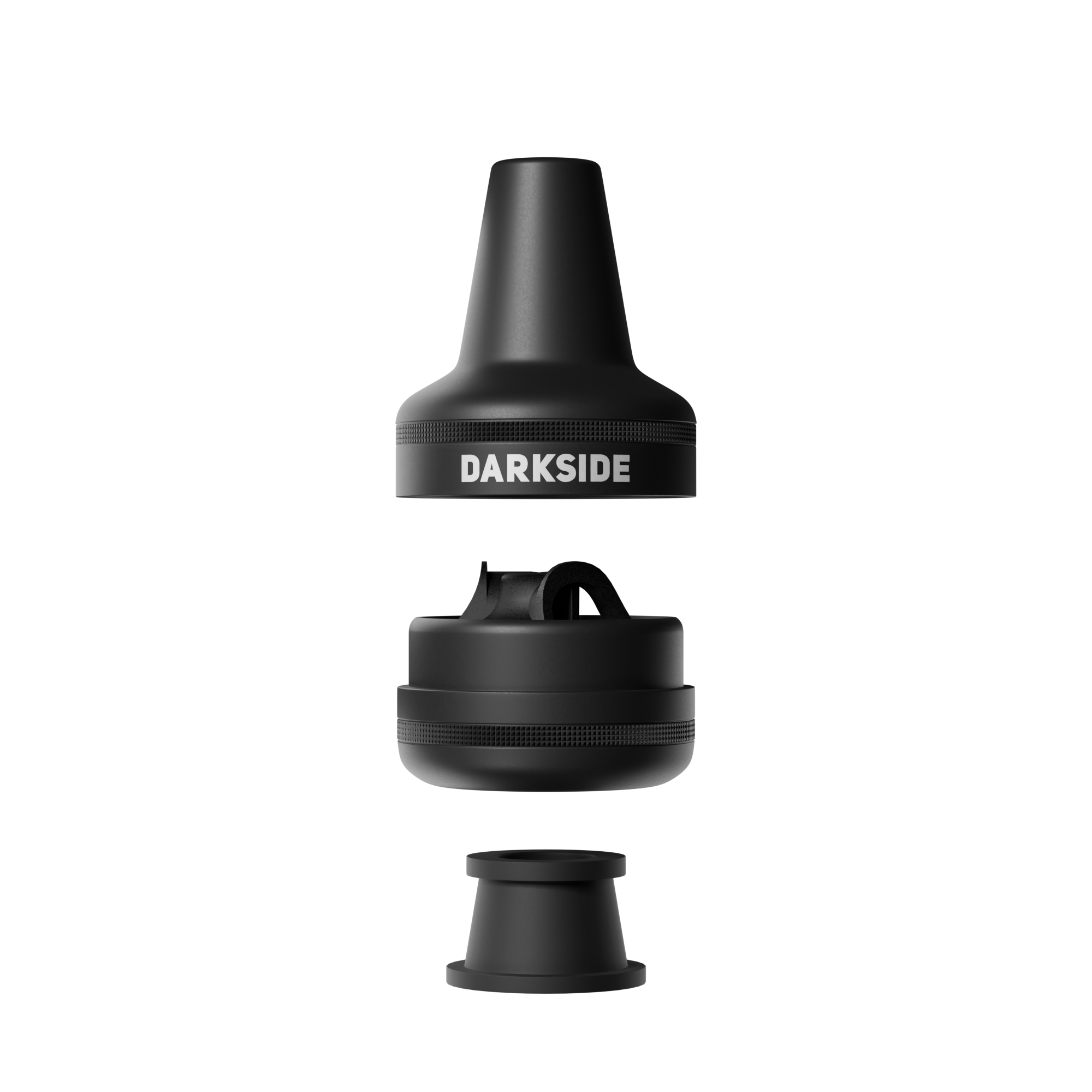 Darkside D-Catcher – 12 ml Magnetic Molasses Catcher 8