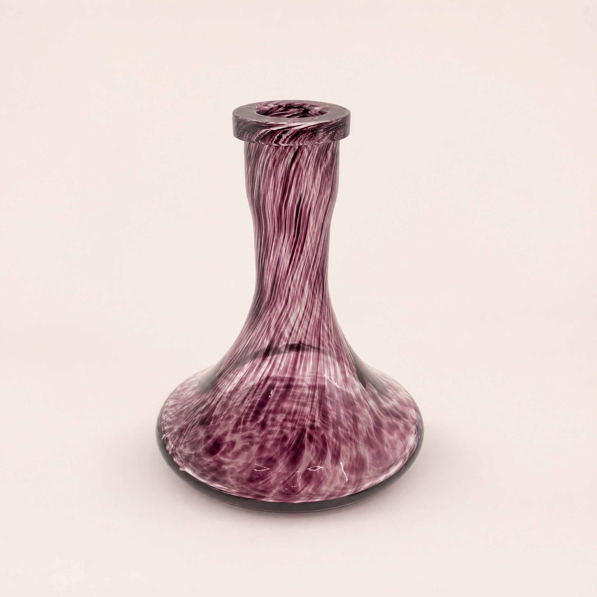essentials-amethyst-marble-russian-shisha-vase-main-the-premium-way