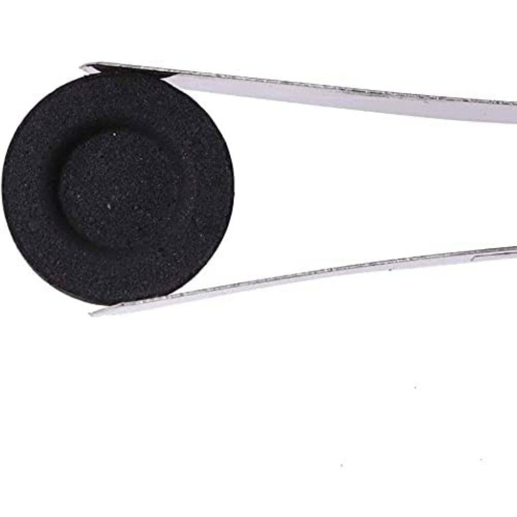 Quick Light Premium Shisha Charcoal - The Premium Way, image 8 of 11