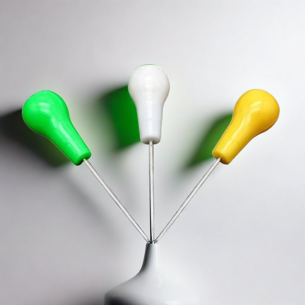 Essentials - Hookah Foil Poker Style 2 - The Premium Way, image 5 of 7