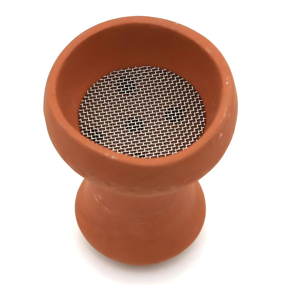 Essentials Stainless Mesh Bowl Insert, image 6 of 6