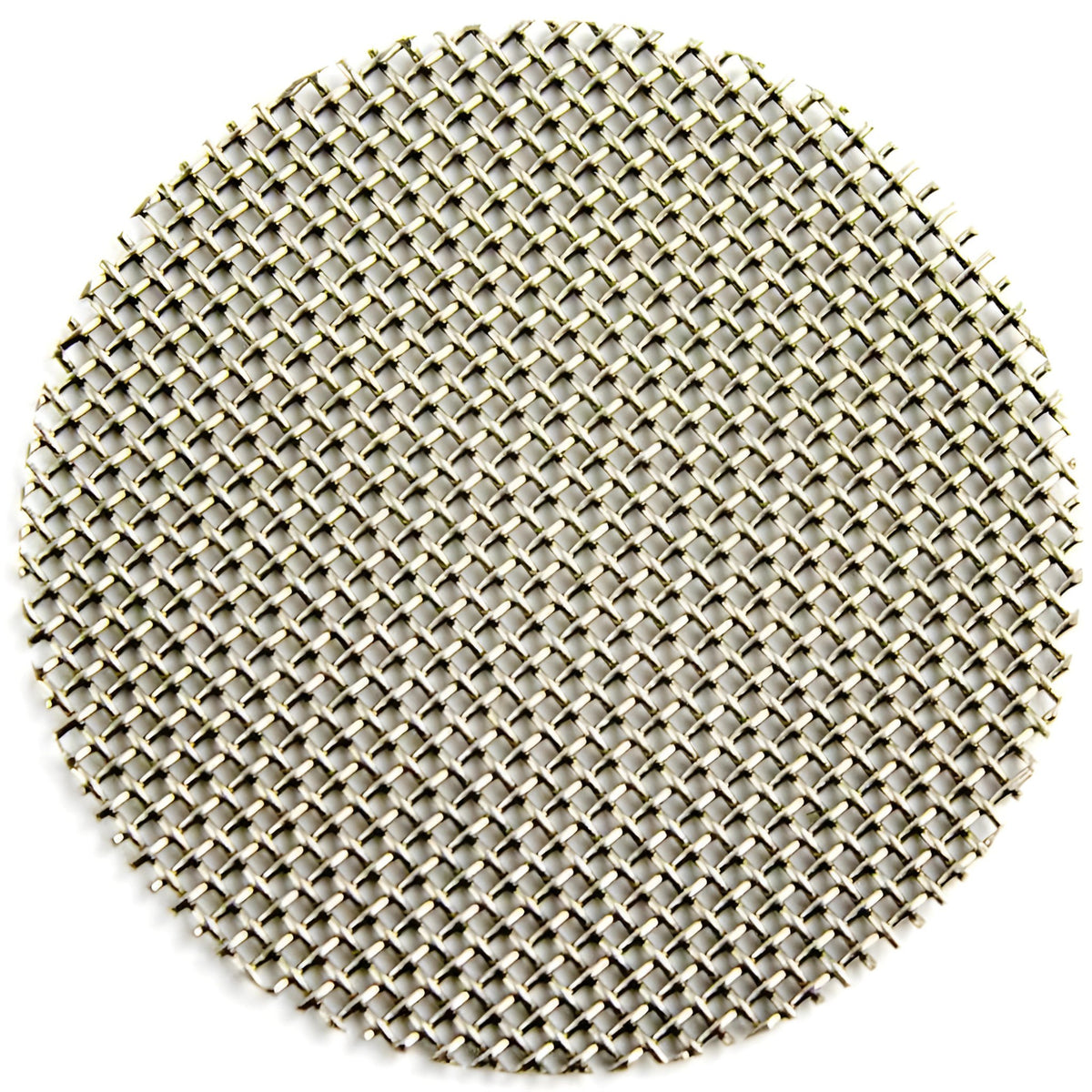 Essentials Stainless Mesh Bowl Insert, image 5 of 6
