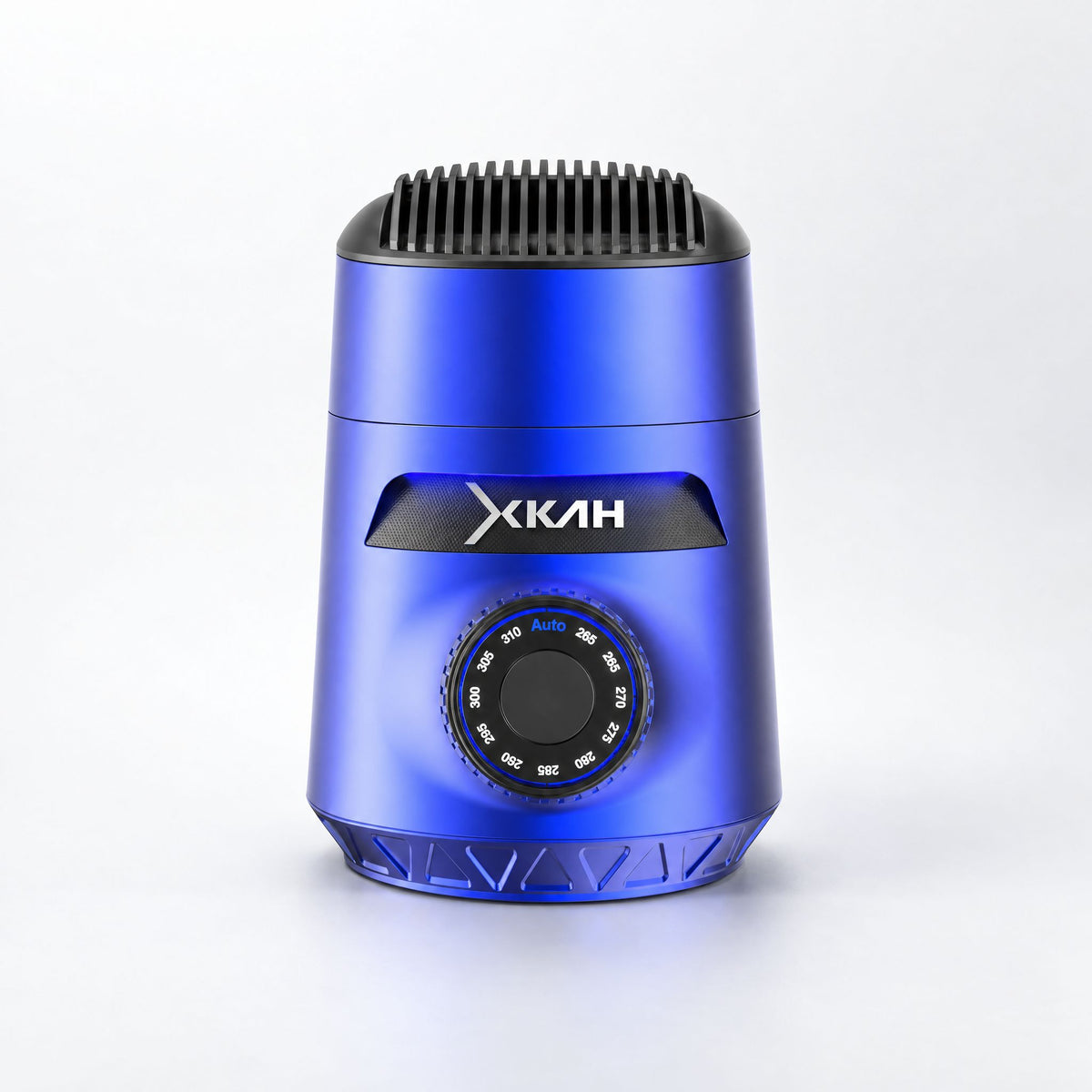 XKAH Lite in Blue