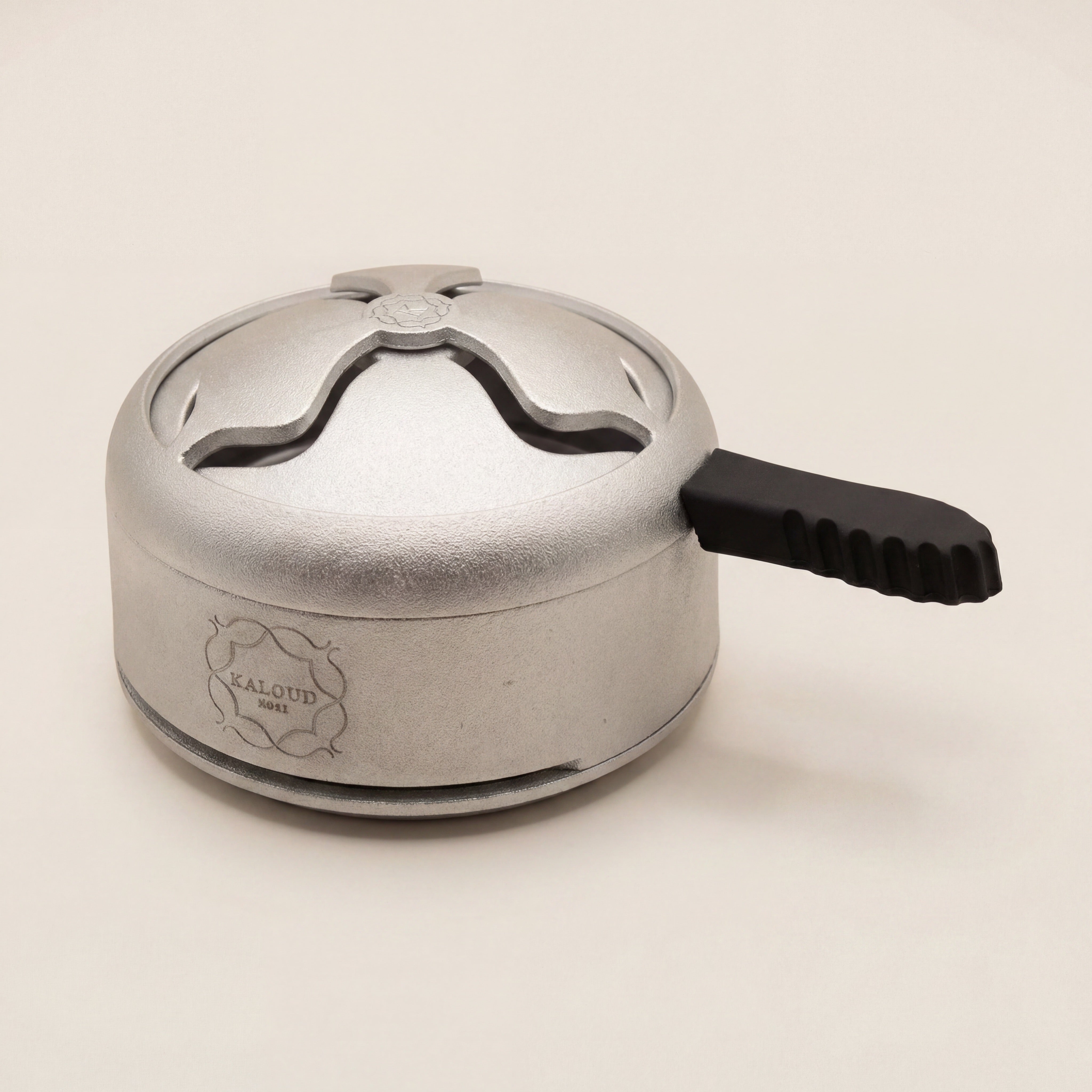 Kaloud Lotus I+ Aluminium Heat Management Device